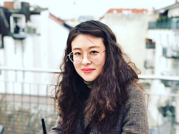 亿策略 市场结构重塑，豪华车企加速渠道变革