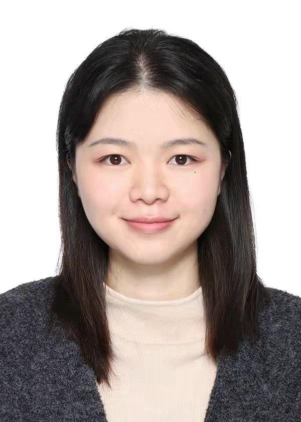 海通富配资 宁德时代2024年盈利超500亿，更多产业链公司盈利却大跌