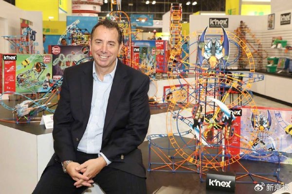 旗开网 “不是阵痛，而是猝死”，关税风暴下的美国商家