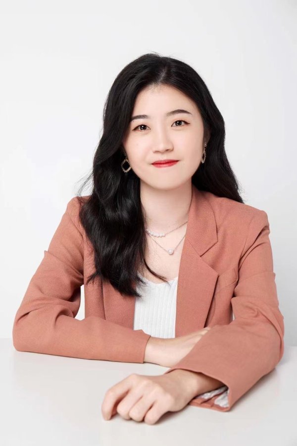 扬帆配资 比亚迪欧洲中心落子匈牙利，中国车企加速驶入欧洲