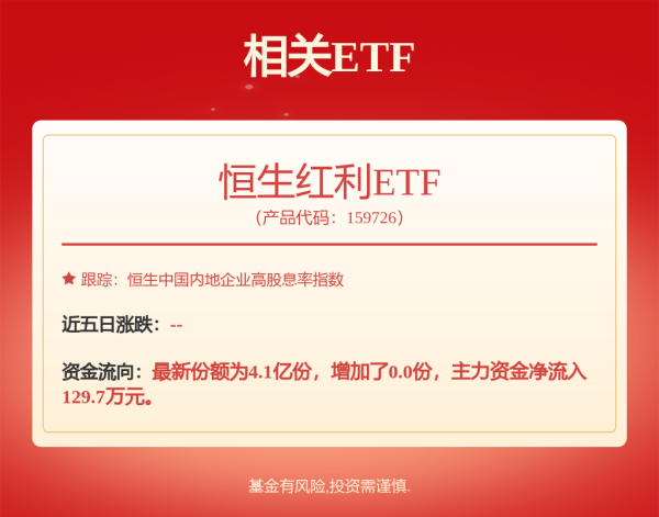 配资乐 中信保诚嘉盛三个月定开债券A,中信保诚嘉盛三个月定开债券C: 中信保诚嘉盛三个月定期开放债券型证券投资基金更新招募说明书(2025年5月)