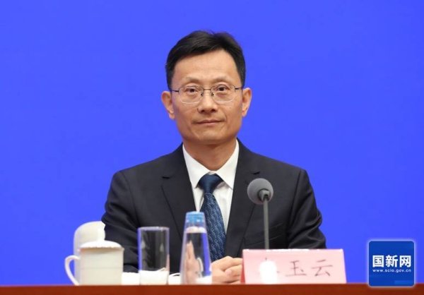 七星配资  国家粮食和储备局：大力弘扬粮食行业“宁流千滴汗、不坏一粒粮”的优良传统